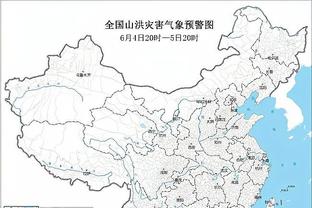 半岛娱乐平台贴吧截图3